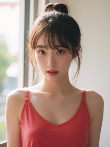 如何有效防止墙面剥落：非乳胶漆处理方法详解